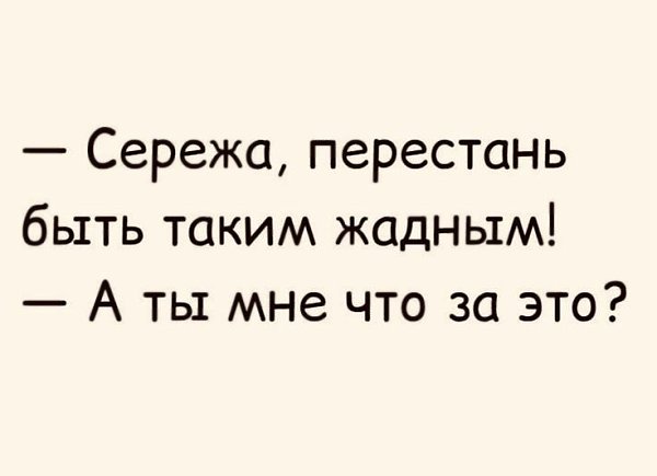   - 22  2022  22:15