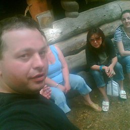 ��������, 56 ���, ������