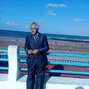 ���� Boujemaa, �����, 75 ��� - ��������� 12 ����� 2022 � ������ ���� ����������