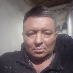 ���� ��������, ������, 51 ��� - ��������� 29 ������ 2023