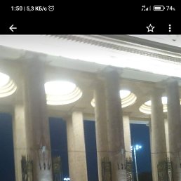 ���� ������, ������, 51 ��� - ��������� 13 ������� 2023