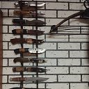 ���� ��������, �������, 50 ��� - ��������� 14 ������� 2023 � ������ ���� ����������