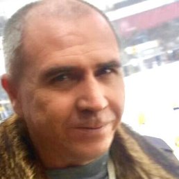 �������, �����������, 53 ����