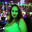 ���� ������, ������, 36 ��� - ��������� 18 ������� 2022 � ������ ���� ����������