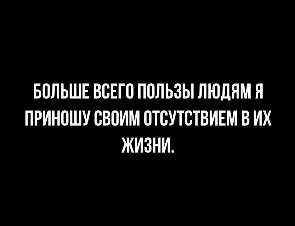 ***Victoria Viktorovna*** - 10  2022  17:03