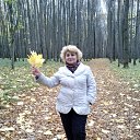 ���� �����, ������, 69 ��� - ��������� 21 ������ 2023 � ������ ���� ����������