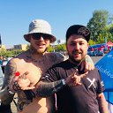 ���� ������, �������, 41 ��� - ��������� 30 ������ 2023 � ������ ���� ����������