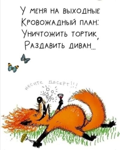   ! - 10  2022  13:09