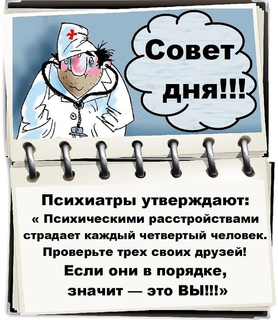   - 17  2022  11:39