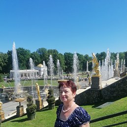 ���� ������, �����, 73 ���� - ��������� 4 ������ 2022