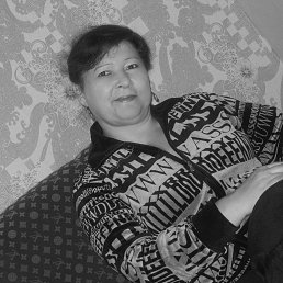 Татьяна, 57, Тогучин