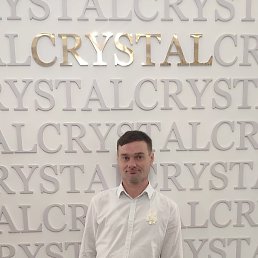 ������, ����������, 43 ����