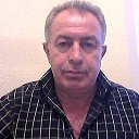 ���� Hovhannes, ����������� - ��������� 27 ��� 2022 � ������ ���� ����������