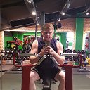 ���� �������, �����, 54 ���� - ��������� 3 ������� 2022 � ������ ���� ����������