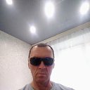  , , 55  -  28  2022    