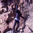 ���� �����, ������� ������, 54 ���� - ��������� 19 ������ 2022 � ������ ���� ����������