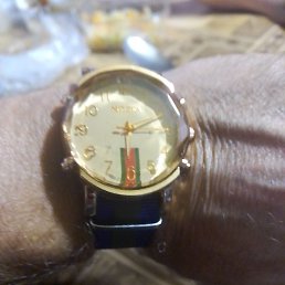 ������, �����������, 52 ����