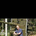 ���� �������, ������, 46 ��� - ��������� 16 ������ 2022