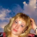 ���� ����� �, ������� - ��������� 26 ���� 2022 � ������ ���� ����������