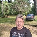 ���� ���������, �����, 63 ���� - ��������� 17 ������ 2022 � ������ ���� ����������