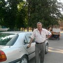 ���� ����, ���������, 64 ���� - ��������� 24 ������ 2022 � ������ ���� ����������