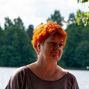 ���� �������, �����-��������� - ��������� 19 ������� 2022 � ������ ����� 2022�