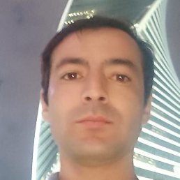 Doston, , 30 