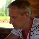 ���� Laimz Lv, ������ - ��������� 15 ��� 2022 � ������ ���� ����������