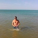 ���� ����, ���������, 54 ���� - ��������� 24 ������� 2022 � ������ ���� ����������