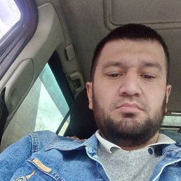 ���� ������, ������, 35 ��� - ��������� 26 ������ 2023