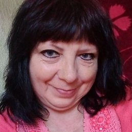 , , 59 