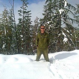 ���� ������, ���������, 53 ���� - ��������� 17 ������� 2023