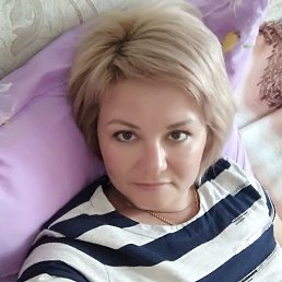 ���� �������, ��������, 47 ��� - ��������� 15 ������� 2023