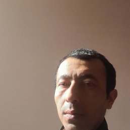  , , 42  -  29  2022