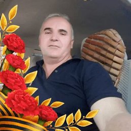  , , 58  -  6  2023