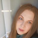 ���� �����, ���������, 49 ��� - ��������� 27 ������� 2022 � ������ ���� ����������