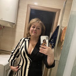 , 61, 