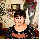 ���� ������, ������, 71 ��� - ��������� 16 ������� 2022