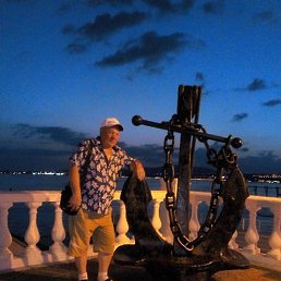 ������, �������, 65 ���