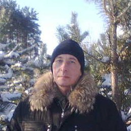 ������, ������, 66 ���