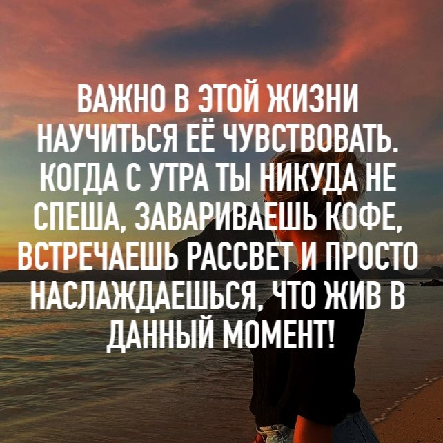  - 17  2022  19:43