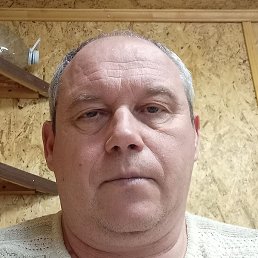 �����, ������, 56 ���