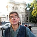 ���� ��������, ������, 68 ��� - ��������� 19 �������� 2022 � ������ ���� ����������