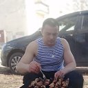���� �������, ������������, 38 ��� - ��������� 12 ��� 2022 � ������ ���� ����������