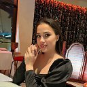 ���� �����, ������, 21 ��� - ��������� 14 ������� 2023 � ������ ���� ����������