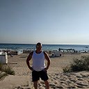  ,  , 44  -  27  2022    