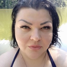 �������, ���������, 44 ����