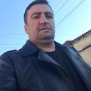 ���� Sani, �������, 48 ��� - ��������� 8 ������ 2023 � ������ ���� ����������