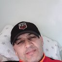  , , 50  -  22  2022