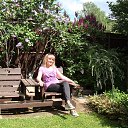 ��� 2021 �. �� ������� ���� ����������